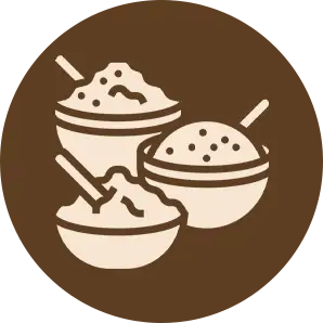 collection-img