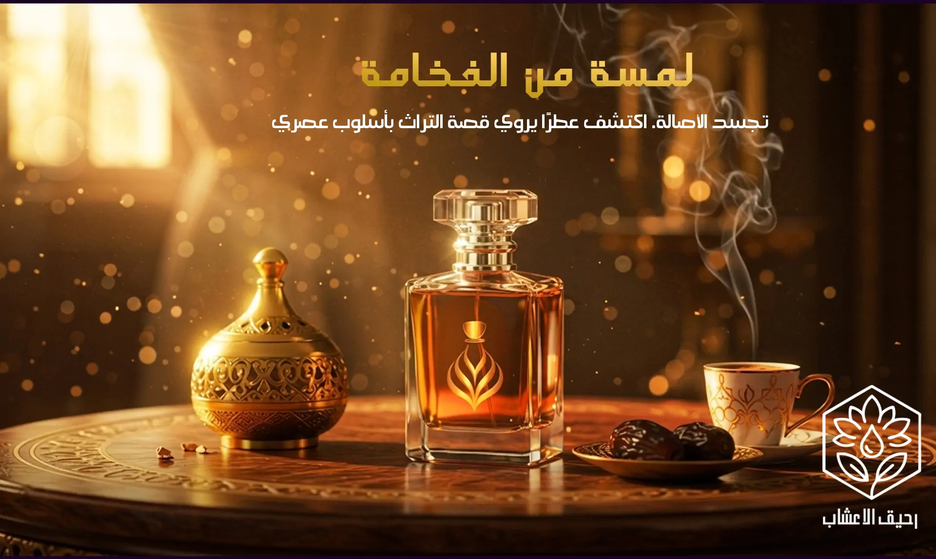 furniture-slideshow